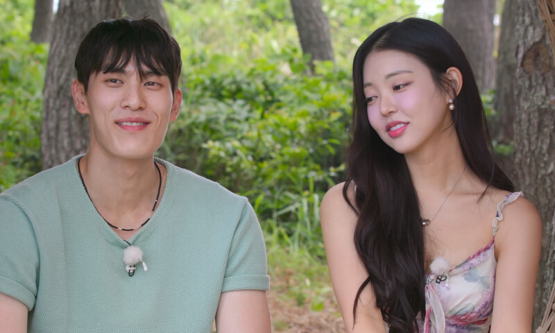 第6集~第9集 官熙成多角戀中心 第6集~第9集 官熙成多角戀中心