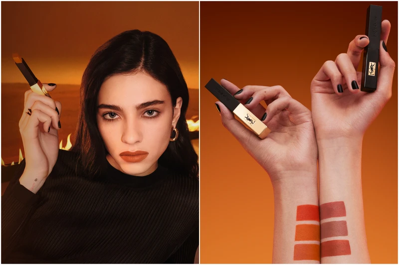 圖片來源 品牌提供 圖片來源 品牌提供