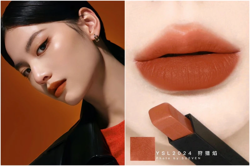 圖片來源 小紅書 @甲甲宁 @SUEVEN 圖片來源 小紅書 @甲甲宁 @SUEVEN