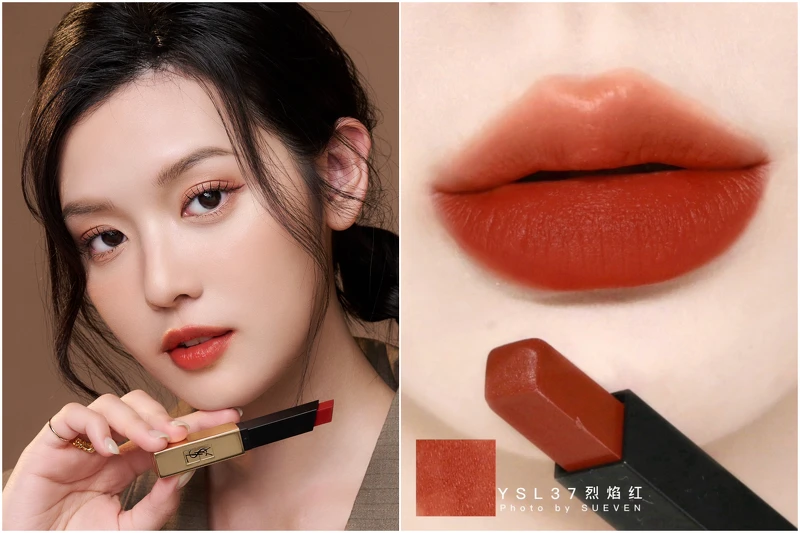 圖片來源 品牌提供 小紅書 @SUEVEN 圖片來源 品牌提供 小紅書 @SUEVEN