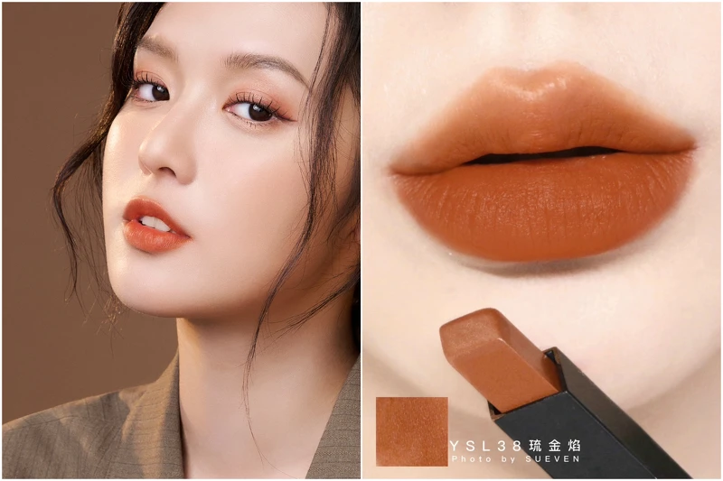 圖片來源 品牌提供 小紅書@SUEVEN 圖片來源 品牌提供 小紅書@SUEVEN