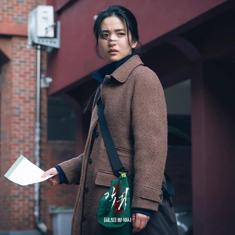 金泰梨獲獎再次刷新自己的紀錄 金泰梨獲獎再次刷新自己的紀錄