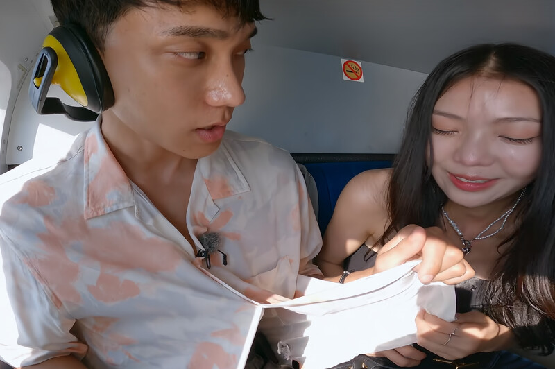 《單身即地獄3》劇照 《單身即地獄3》劇照