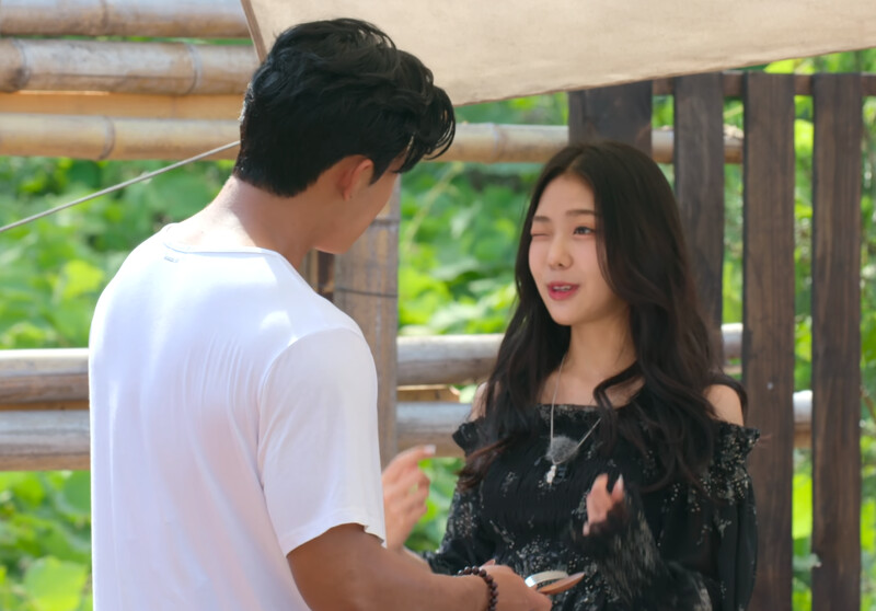 《單身即地獄3》劇照 《單身即地獄3》劇照