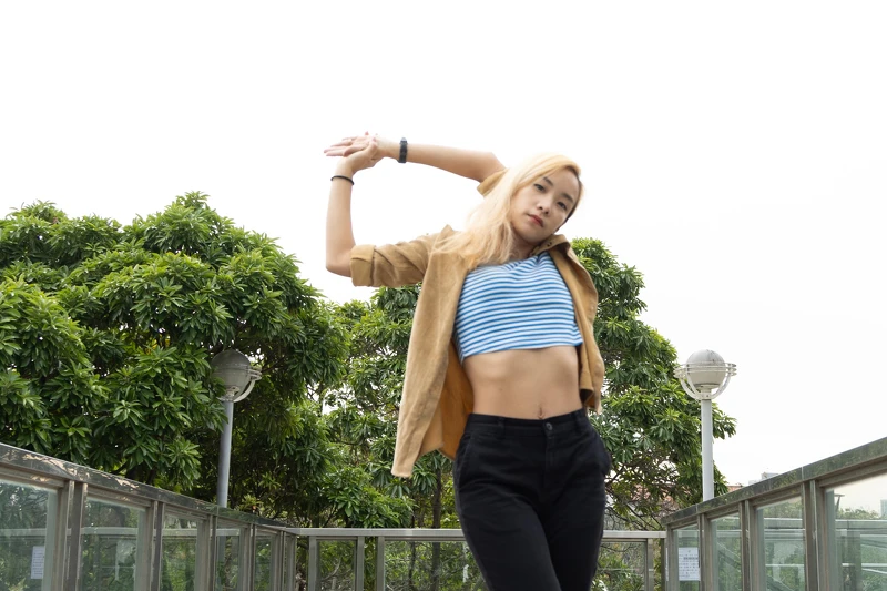 彭詩雅 @TPAC PHOTO by Paul Chao 彭詩雅 @TPAC PHOTO by Paul Chao