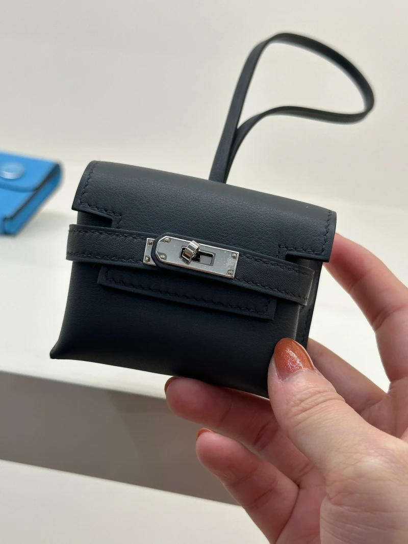 Kelly耳機包 價格店洽