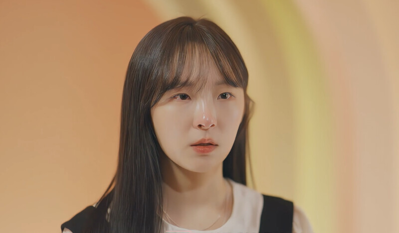 《換乘戀愛3》李書璟 《換乘戀愛3》李書璟