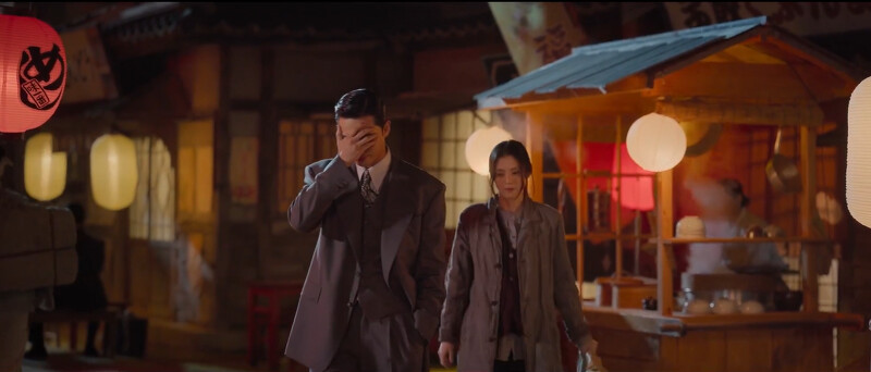 張泰尚對於自己的表現超不”爺們”,羞得摀住臉 張泰尚對於自己的表現超不”爺們”,羞得摀住臉