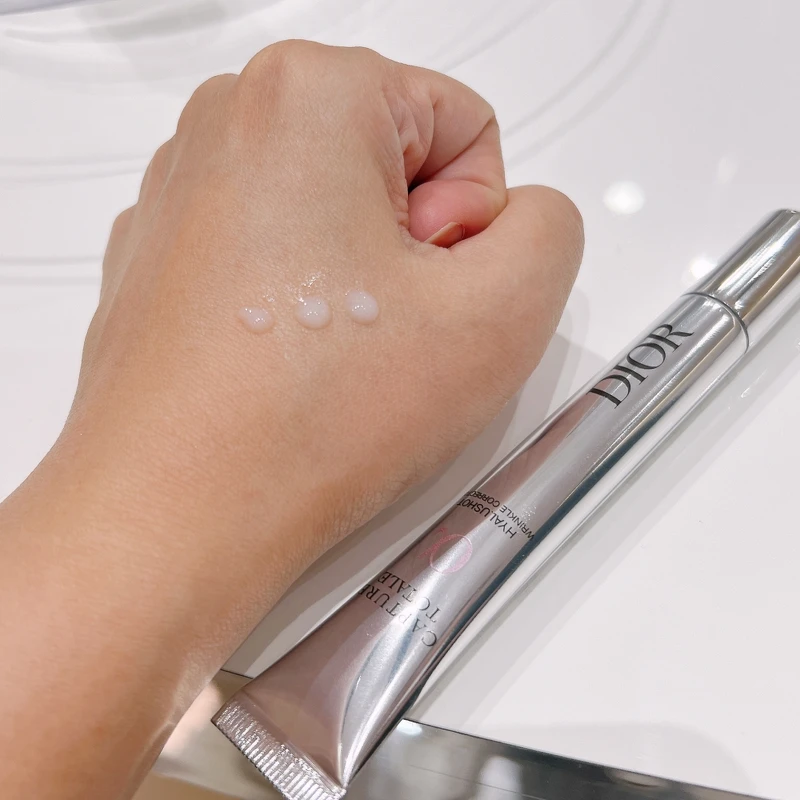 Dior迪奧逆時能量超擊抗皺筆15ml,NT3,400 Dior迪奧逆時能量超擊抗皺筆15ml,NT3,400