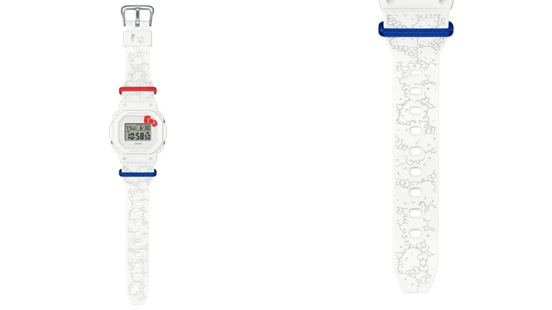 BGD-565KT NT.4,300 BGD-565KT NT.4,300