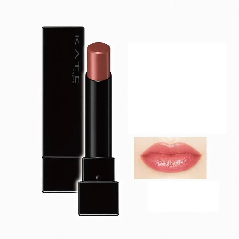 KATE凱婷怪獸級持色唇膏(#05),NT366 KATE凱婷怪獸級持色唇膏(#05),NT366