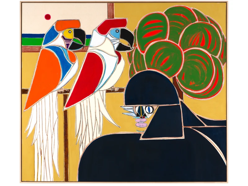 Susumu_In_The_Lodge_2023