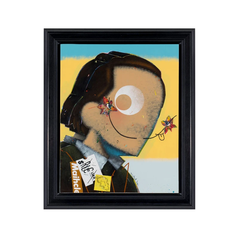 Lau_Michael_Surreal_2022