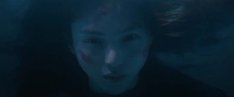 尹采玉復活了？京城的故事未完待續！