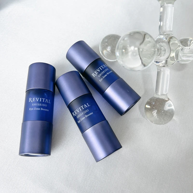 REVITAL莉薇特麗多胺超微無痕精萃15ml,NT2,800 REVITAL莉薇特麗多胺超微無痕精萃15ml,NT2,800