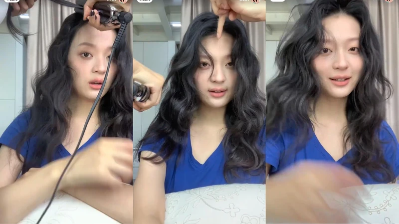 圖/小紅書@飄飄 圖/小紅書@飄飄