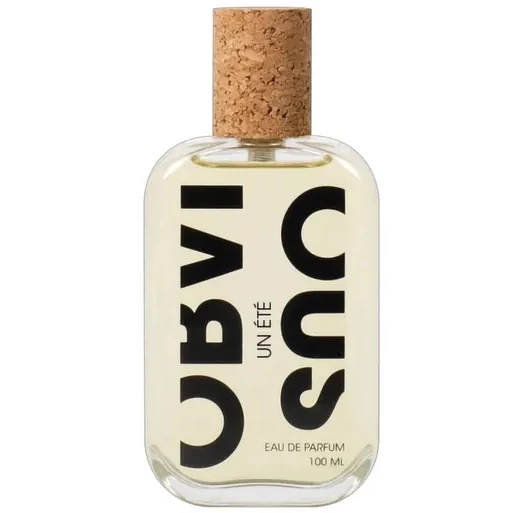 Obvious Un été 春淺抹茶100ml,NT3,850 Obvious Un été 春淺抹茶100ml,NT3,850