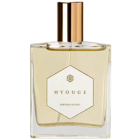 Parfum Satori Hyouge (抹茶綠杯)50ml,NT4,881 Parfum Satori Hyouge (抹茶綠杯)50ml,NT4,881