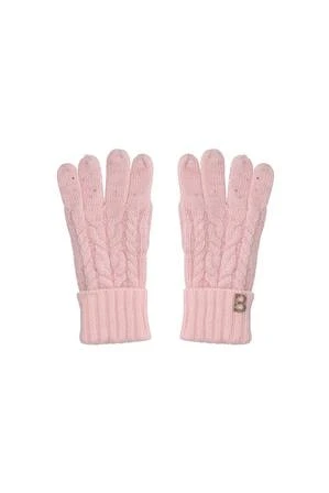 BLUGIRL MITTENS,NT4,800。 BLUGIRL MITTENS,NT4,800。