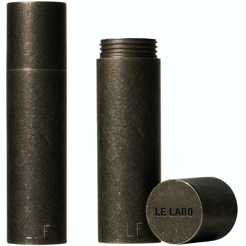 Le Labo淡香精旅行補充組3*10ml，NT6,000