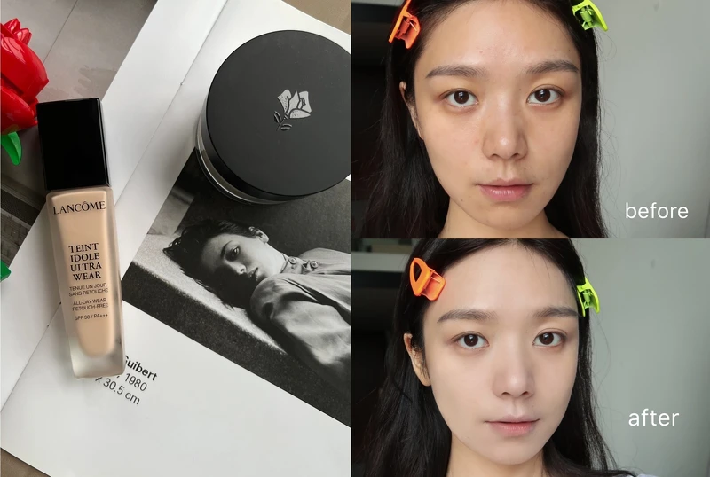 圖片來源：小紅書@Chiara http://xhslink.com/sFQrUz｜@胡安如 http://xhslink.com/KtArUz