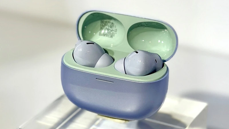 Redmi Buds 5 Pro Redmi Buds 5 Pro