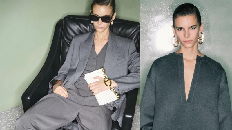 圖片來源https://www.pinterest.com/pin/297167275428704726/ 圖片來源https://www.pinterest.com/pin/297167275428704726/