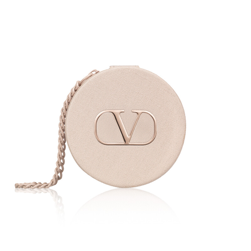 圖片來源 VALENTINO BEAUTY 提供 圖片來源 VALENTINO BEAUTY 提供