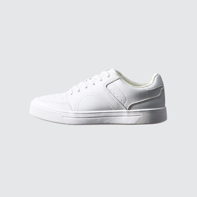  休閒鞋NT$1490。