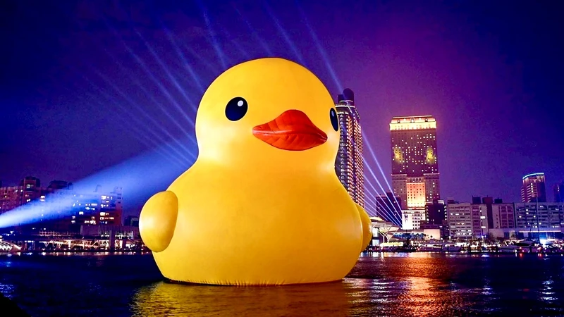 攝影:周家鴻 攝影:周家鴻