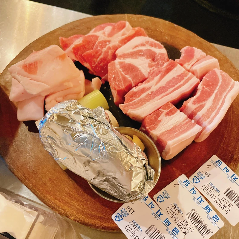 Photo/Julia Photo/Julia