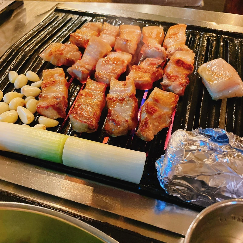 Photo/Julia Photo/Julia