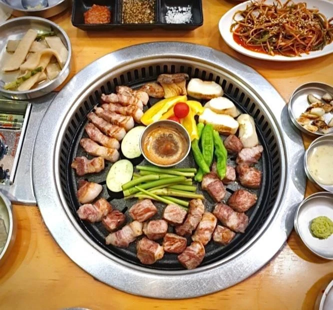 Photo/翻攝自Navermap Photo/翻攝自Navermap