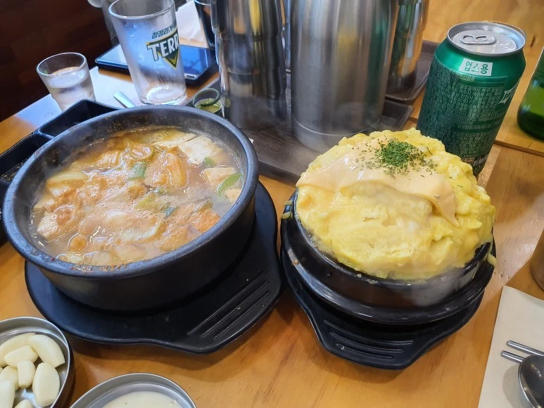 Photo/翻攝自Navermap Photo/翻攝自Navermap