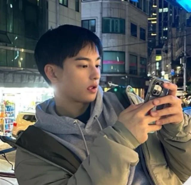 Photo / pann Photo / pann