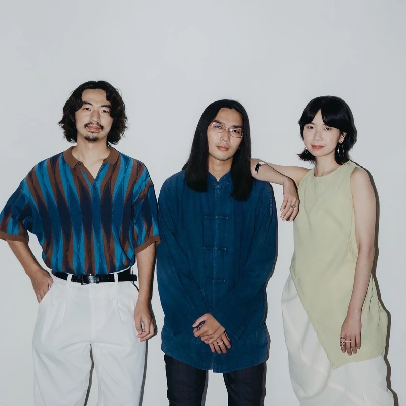 百合花三度站上大港開場舞台，本次將迎接苗可麗相互對決