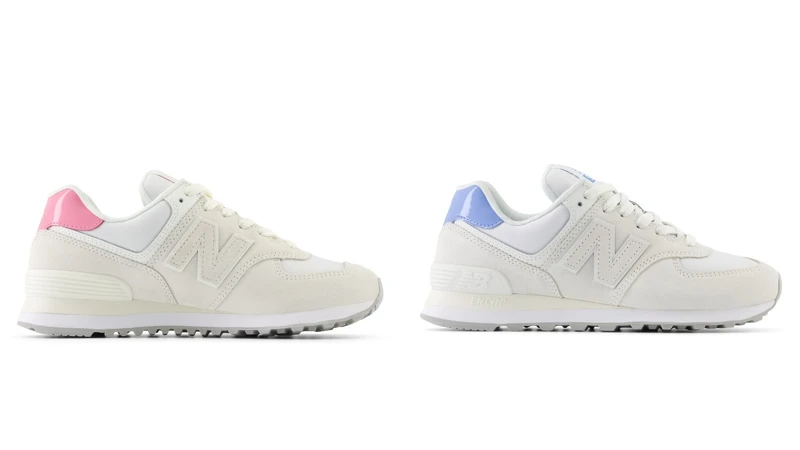 NB WL5742BA NT.2,980 NB WL5742BA NT.2,980