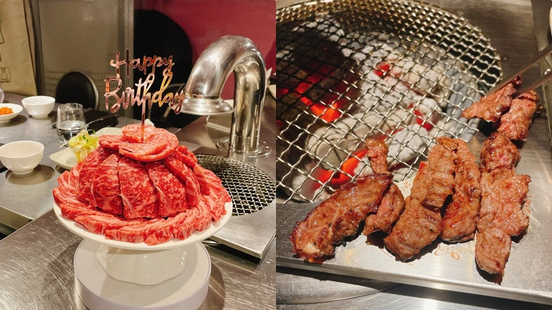 Photo/Julia Photo/Julia