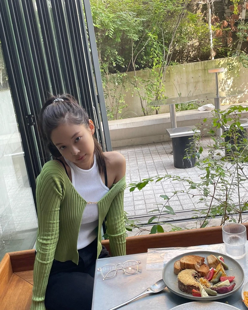 Jacquemus。 Jacquemus。