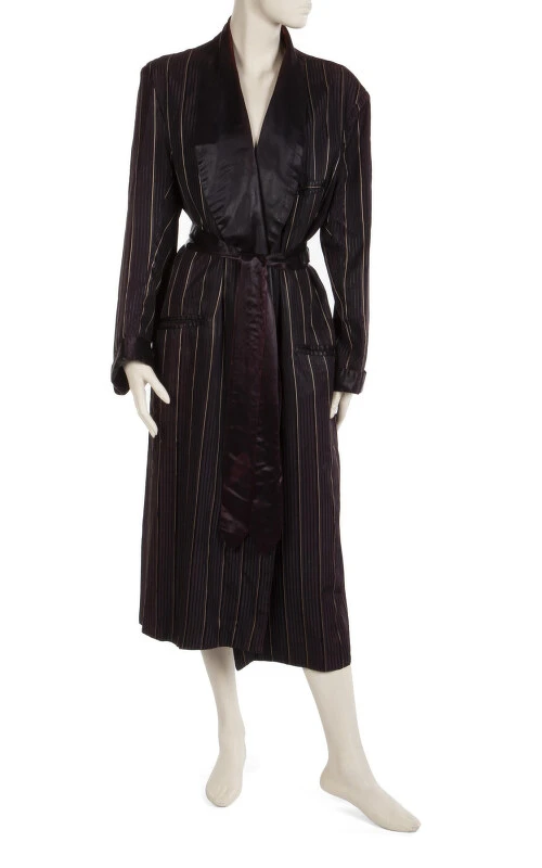 ©Julien’s Auctions