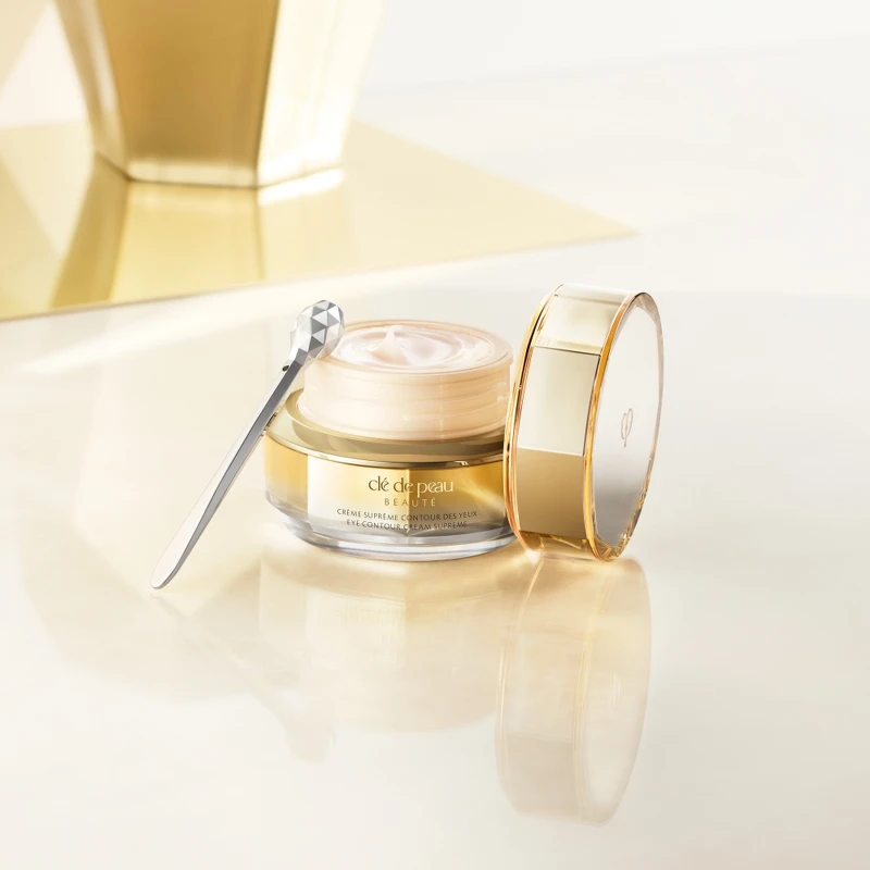 肌膚之鑰塑妍逆齡煥活眼霜15ml，NT9,000