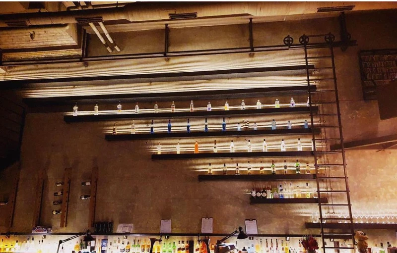 Photo/翻攝自Naver Map