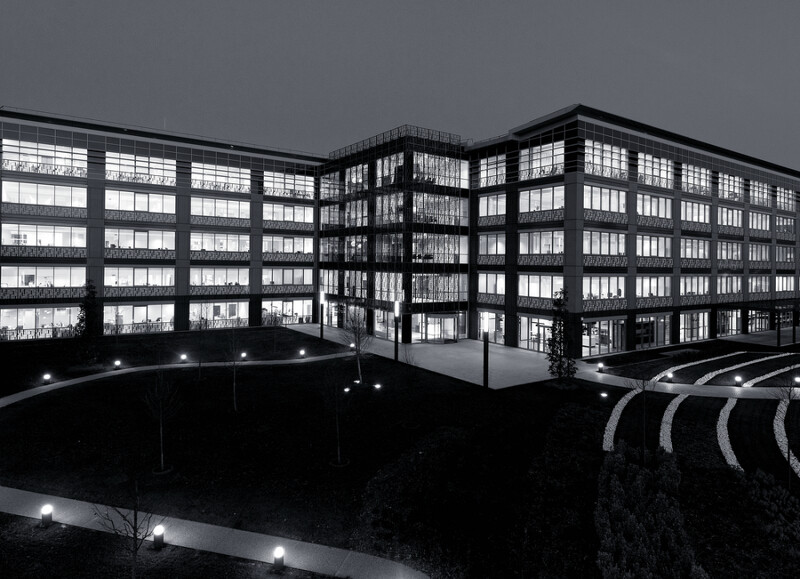 除了龐坦,香奈兒陸續在美國、日本、韓國和中國大陸設立四座國際創新與研發中心。 除了龐坦,香奈兒陸續在美國、日本、韓國和中國大陸設立四座國際創新與研發中心。