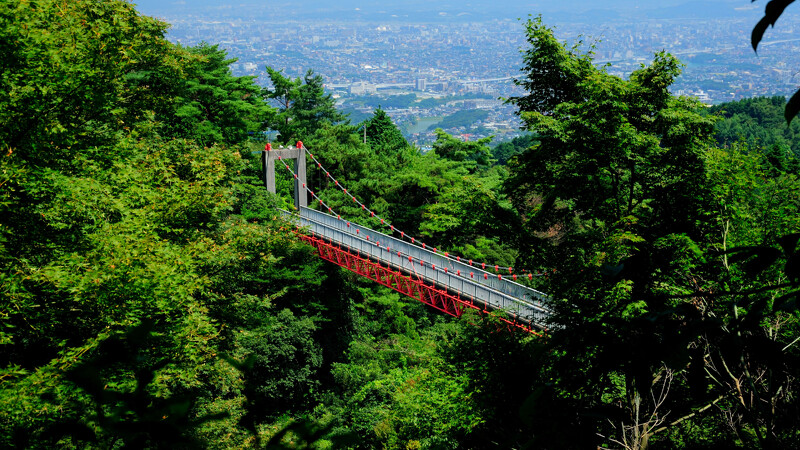 Photo/gofukuoka.jp Photo/gofukuoka.jp