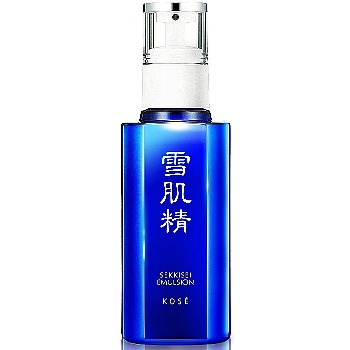 Kose高絲雪肌精乳液140ml,NT1,200 Kose高絲雪肌精乳液140ml,NT1,200