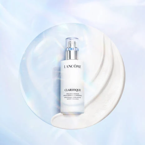 Lancome蘭蔻超極光亮白保濕精華乳75ml,NT3,200 Lancome蘭蔻超極光亮白保濕精華乳75ml,NT3,200