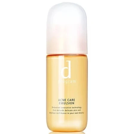 d program 敏感話題淨荳益生乳液,NT1,250 d program 敏感話題淨荳益生乳液,NT1,250