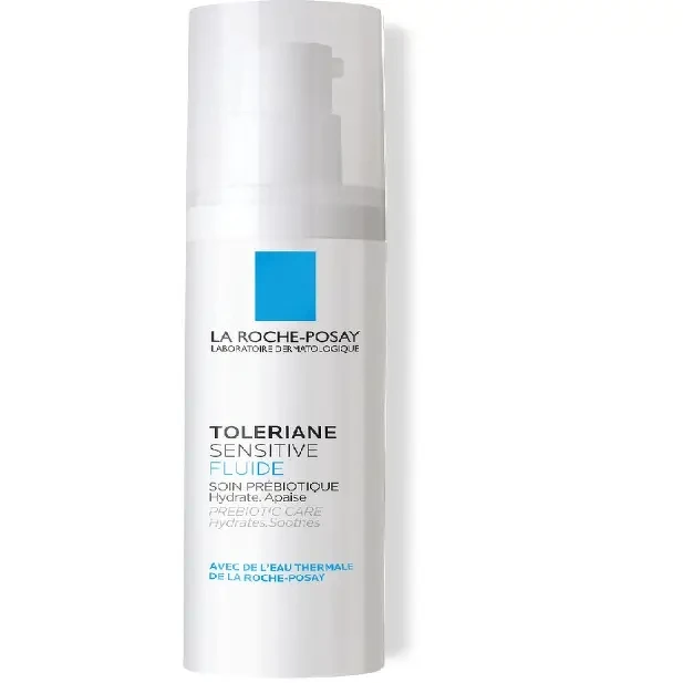 理膚寶水多容安舒緩濕潤乳液40ml,NT890 理膚寶水多容安舒緩濕潤乳液40ml,NT890