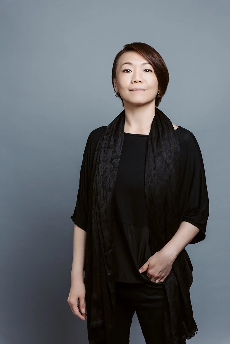 創作者 陳柏潔 創作者 陳柏潔