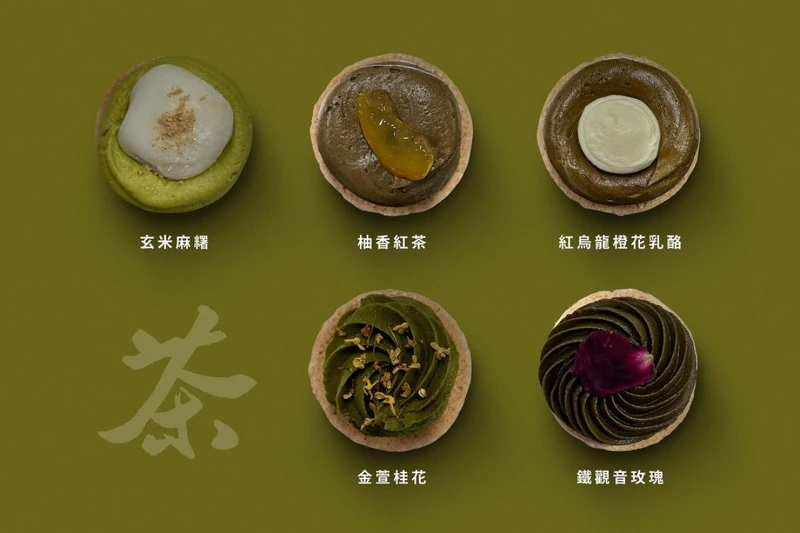 固定的拍攝角度與明確的 logo,也是 MYRA 品牌化的方式。 固定的拍攝角度與明確的 logo,也是 MYRA 品牌化的方式。